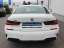 BMW 330 330e M-Sport Sedan xDrive