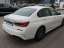 BMW 330 330e M-Sport Sedan xDrive