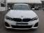 BMW 330 330e M-Sport Sedan xDrive