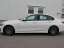 BMW 330 330e M-Sport Sedan xDrive