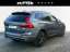 Volvo XC60 AWD R-Design T8 Twin Engine