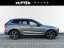 Volvo XC60 AWD R-Design T8 Twin Engine