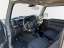 Suzuki Jimny AllGrip Comfort