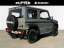 Suzuki Jimny AllGrip Comfort