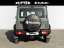 Suzuki Jimny AllGrip Comfort