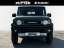 Suzuki Jimny AllGrip Comfort