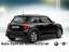 MINI One MINI Yours Trim Navi Sportsitze AppleCarplay