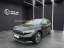 Skoda Enyaq Suite iV 80