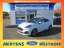 Ford Puma ST Line Vignale