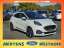 Ford Puma ST Line Vignale