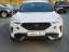 Cupra Formentor 1.4 e-Hybrid DSG VZ