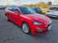 Seat Leon DSG Sportstourer Xcellence e-Hybrid