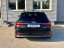 Audi A6 50 TDI Avant Quattro Sport