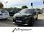 Peugeot 5008 EAT8 GT-Line PureTech