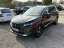 Peugeot 5008 EAT8 GT-Line PureTech