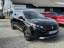 Peugeot 5008 EAT8 GT-Line PureTech