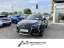 DS DS 3 Crossback Crossback E-Tense Performance Line