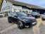 DS DS 3 Crossback Crossback E-Tense Performance Line