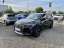 DS DS 3 Crossback Crossback E-Tense Performance Line