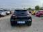 DS DS 3 Crossback Crossback E-Tense Performance Line