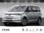 Volkswagen T7 Multivan 2.0 TSI DSG IQ.Drive Style