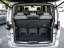 Volkswagen T7 Multivan 2.0 TSI DSG IQ.Drive Style