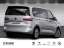 Volkswagen T7 Multivan 2.0 TSI DSG IQ.Drive Style