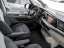 Volkswagen T7 Multivan 2.0 TSI DSG IQ.Drive Style