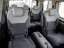 Volkswagen T7 Multivan 2.0 TSI DSG IQ.Drive Style