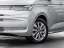 Volkswagen T7 Multivan 2.0 TSI DSG IQ.Drive Style