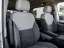 Volkswagen T7 Multivan 2.0 TSI DSG IQ.Drive Style