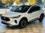 Ford Kuga Active Plug in Hybrid X