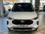 Ford Kuga Active Plug in Hybrid X