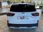 Ford Kuga Active Plug in Hybrid X