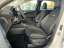 Ford Kuga Active Plug in Hybrid X