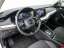 Skoda Octavia 2.0 TDI Combi Style Style