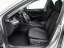 Skoda Octavia 2.0 TDI Combi Style Style