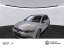 Volkswagen Golf 2.0 TDI DSG Golf VIII IQ.Drive Style