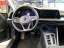 Volkswagen Golf 2.0 TDI DSG Golf VIII IQ.Drive Style