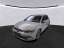 Volkswagen Golf 2.0 TDI DSG Golf VIII IQ.Drive Style