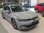 Volkswagen Golf 2.0 TDI DSG Golf VIII IQ.Drive Style