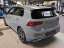 Volkswagen Golf 2.0 TDI DSG Golf VIII IQ.Drive Style