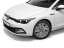 Volkswagen Golf 1.5 TSI DSG Golf VIII IQ.Drive Style