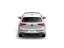 Volkswagen Golf 1.5 TSI DSG Golf VIII IQ.Drive Style