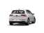 Volkswagen Golf 1.5 TSI DSG Golf VIII IQ.Drive Style