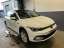 Volkswagen Golf 1.5 TSI DSG Golf VIII IQ.Drive Style