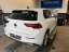 Volkswagen Golf 1.5 TSI DSG Golf VIII IQ.Drive Style