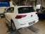 Volkswagen Golf 1.5 TSI DSG Golf VIII IQ.Drive Style