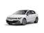 Volkswagen Golf 1.5 TSI DSG Golf VIII IQ.Drive Style