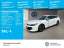 Volkswagen Passat 2.0 TDI DSG IQ.Drive Variant